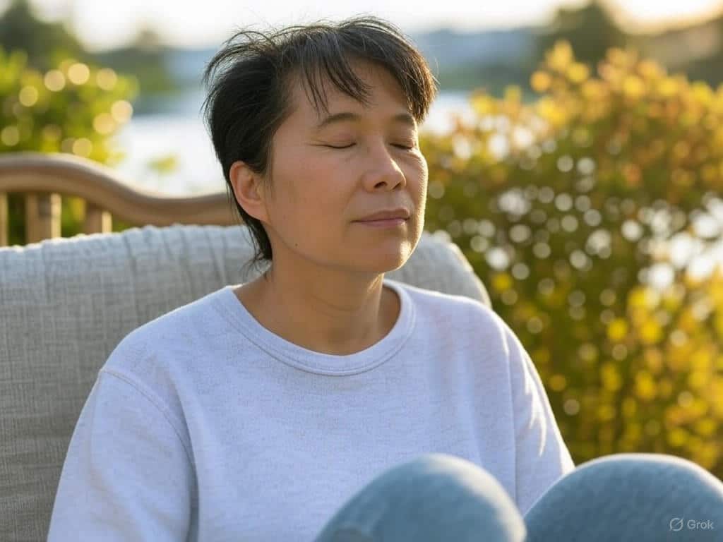 découvrez dans ce guide pratique des stratégies efficaces pour prendre des décisions éclairées, même en situation de stress. apprenez à gérer vos émotions et à clarifier vos options pour faire des choix réfléchis et adaptés à vos besoins.