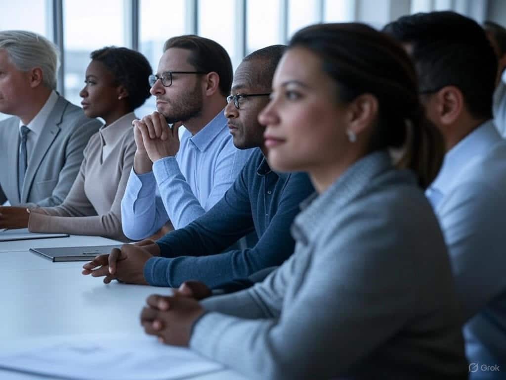 découvrez notre guide complet sur la motivation et la gestion des biais cognitifs, conçu spécifiquement pour les entrepreneurs. apprenez à surmonter les obstacles mentaux, à renforcer votre détermination et à prendre des décisions éclairées pour booster votre réussite professionnelle.