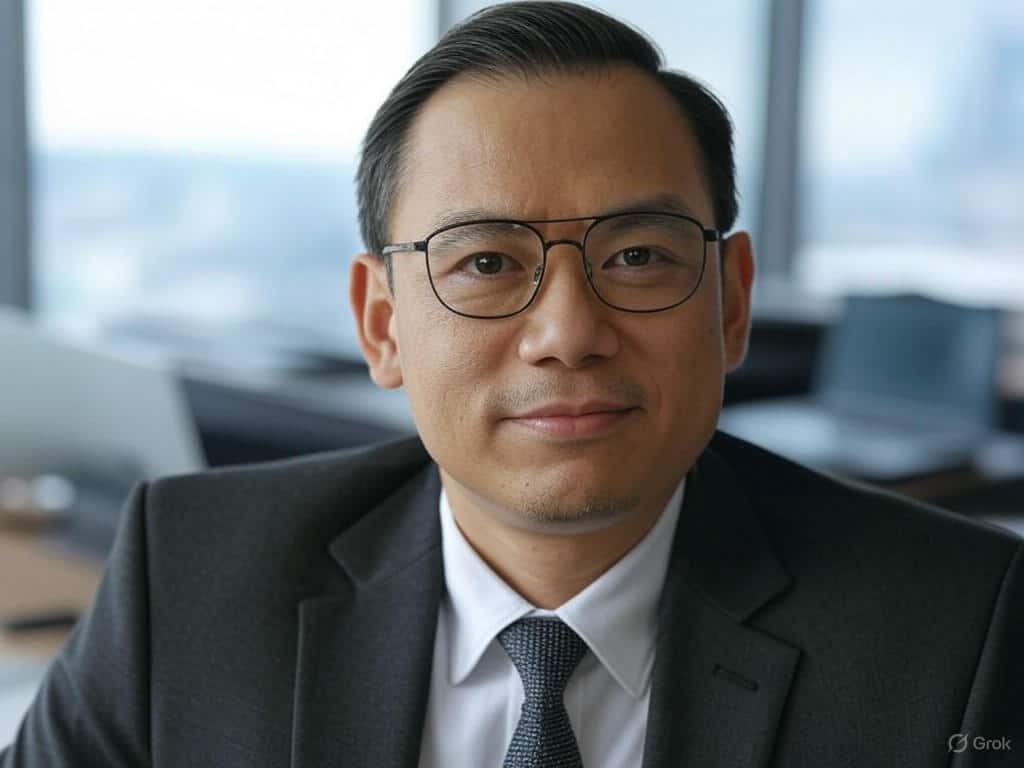 découvrez le manuel ultime pour cultiver un mindset positif face aux défis entrepreneuriaux. apprenez des stratégies éprouvées pour surmonter les obstacles, renforcer votre résilience et transformer chaque défi en opportunité. transformez votre mentalité et propulsez votre succès entrepreneurial!