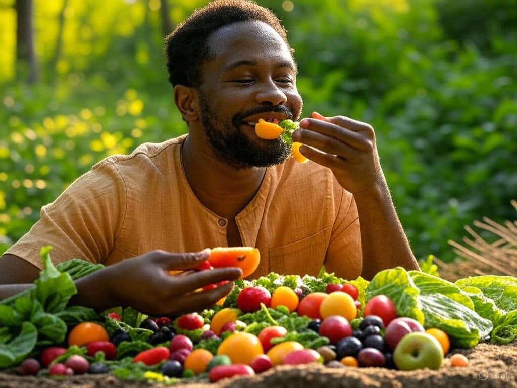 dĂ©couvrez comment la pleine conscience peut renforcer votre systĂšme immunitaire. apprenez des techniques naturelles pour amĂ©liorer votre bien-ĂȘtre et favoriser une meilleure santĂ©. boostez votre immunitĂ© avec des pratiques simples et efficaces.