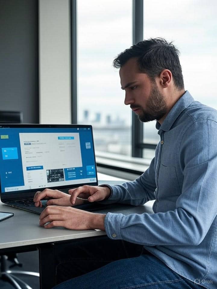 découvrez comment utiliser un simulateur scpi à crédit pour maximiser votre rendement d'investissement. apprenez à évaluer les meilleures stratégies d'acquisition et à simuler vos résultats pour faire des choix éclairés.