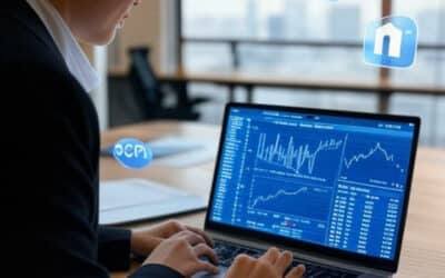 Comment utiliser un simulateur SCPI à crédit pour optimiser votre investissement