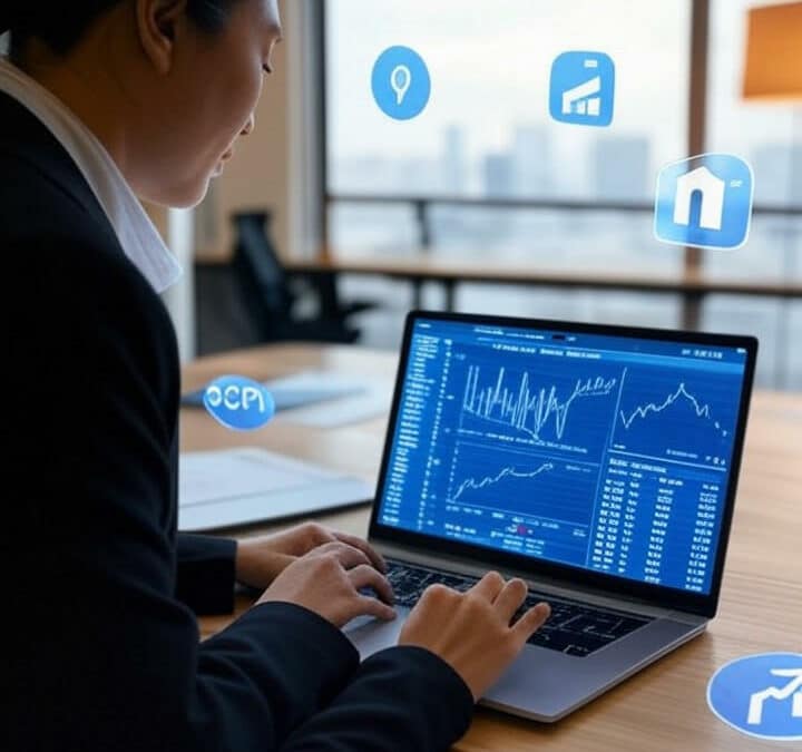 Comment utiliser un simulateur SCPI à crédit pour optimiser votre investissement