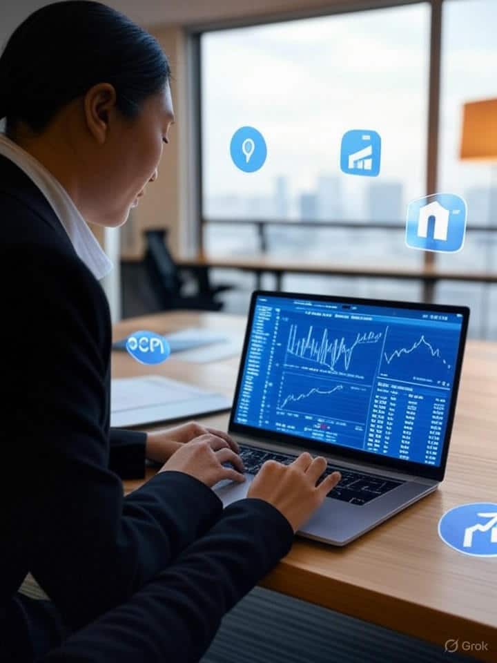 découvrez comment un simulateur scpi à crédit peut vous aider à maximiser votre investissement immobilier. apprenez à évaluer les meilleures options de financement et à optimiser votre rentabilité grâce à des outils simples et efficaces.