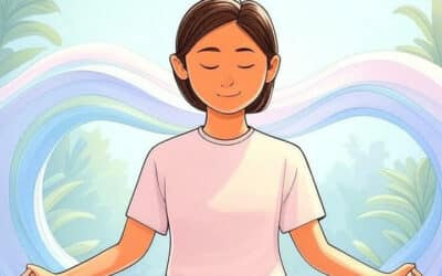 Techniques de relaxation : les bienfaits de la respiration consciente