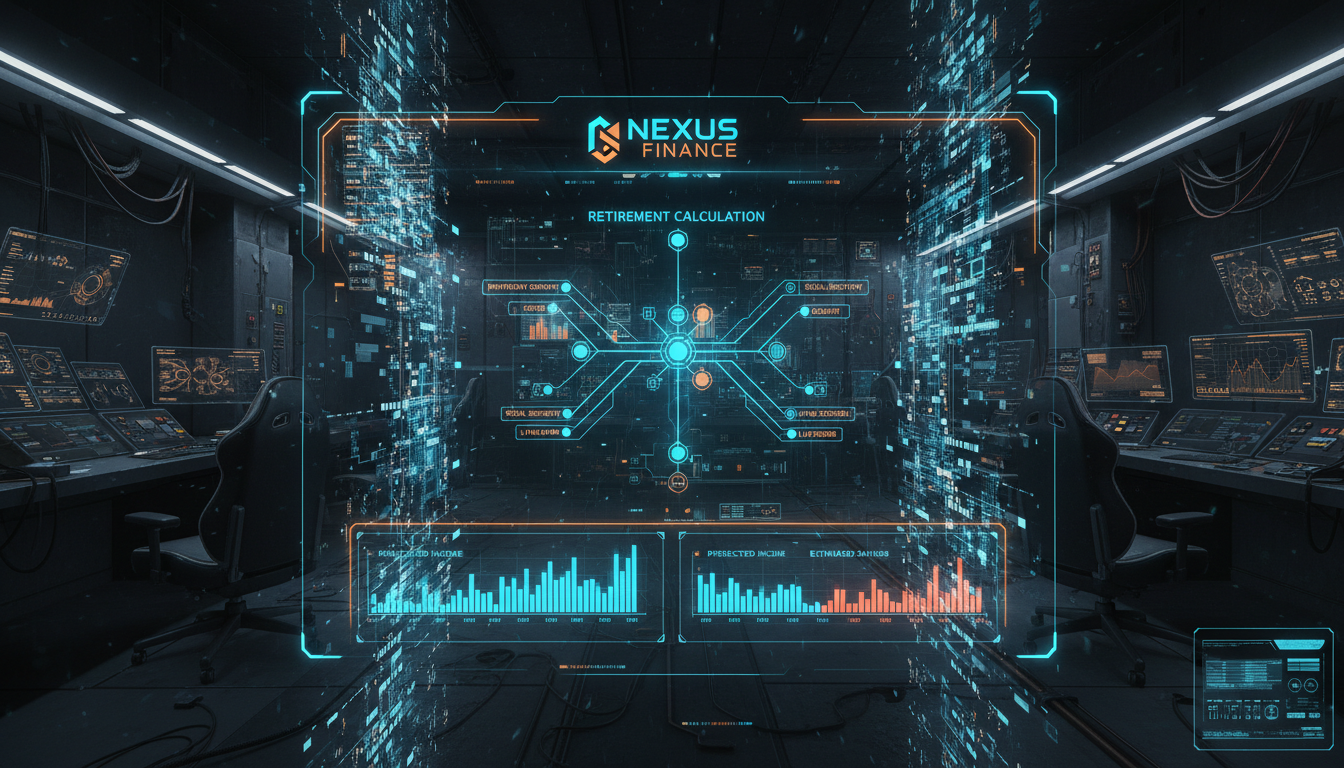 découvrez tout ce qu'il faut savoir avec notre guide complet de la retraite : conseils, démarches et astuces pour préparer sereinement votre avenir.