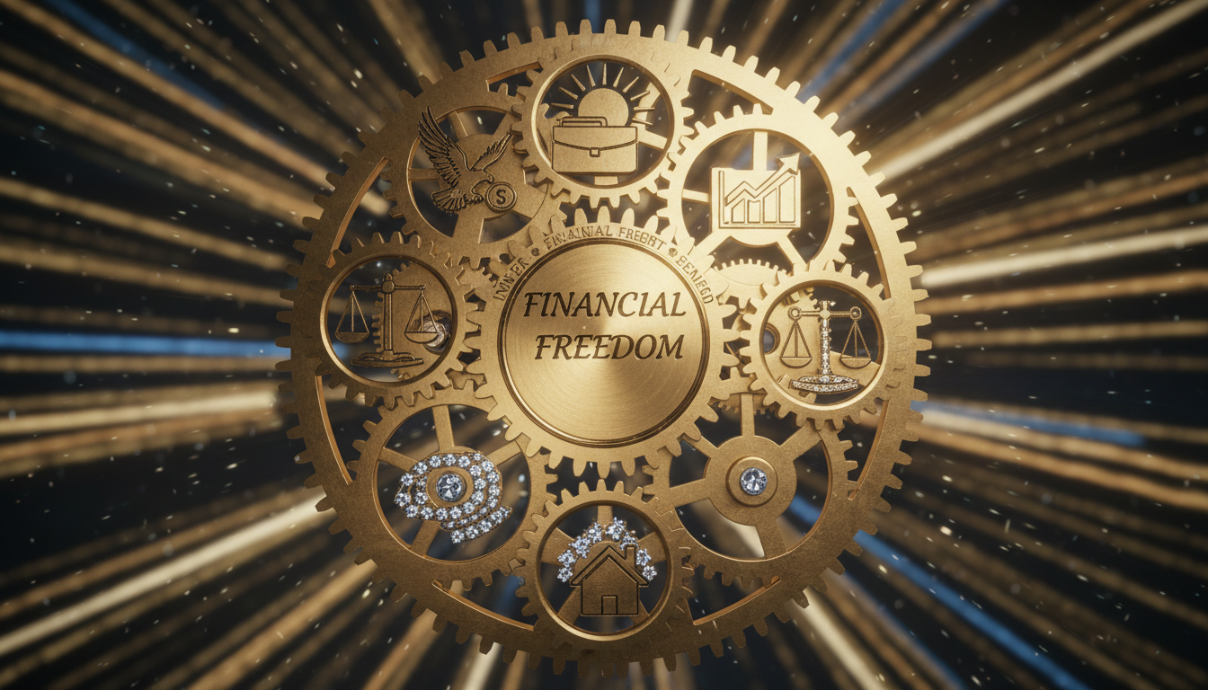 découvrez notre guide complet de la retraite pour tout savoir sur les démarches, les droits et les conseils essentiels pour préparer sereinement votre avenir.